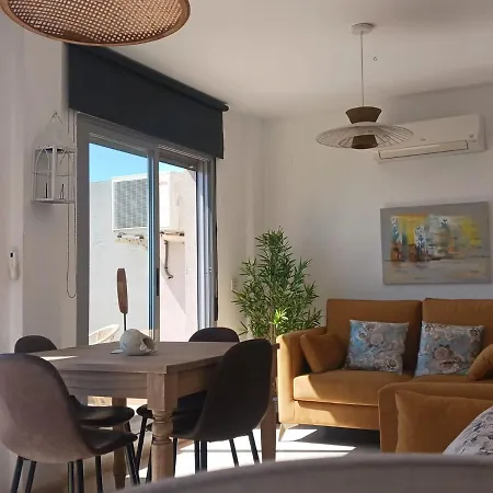 Precioso Atico Frente Al Mar Reformado 2025 Apartment Peniscola Exterior photo
