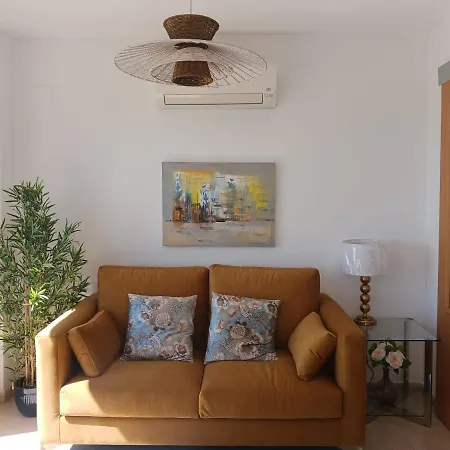 Precioso Atico Frente Al Mar Reformado 2025 Apartment Peniscola Exterior photo