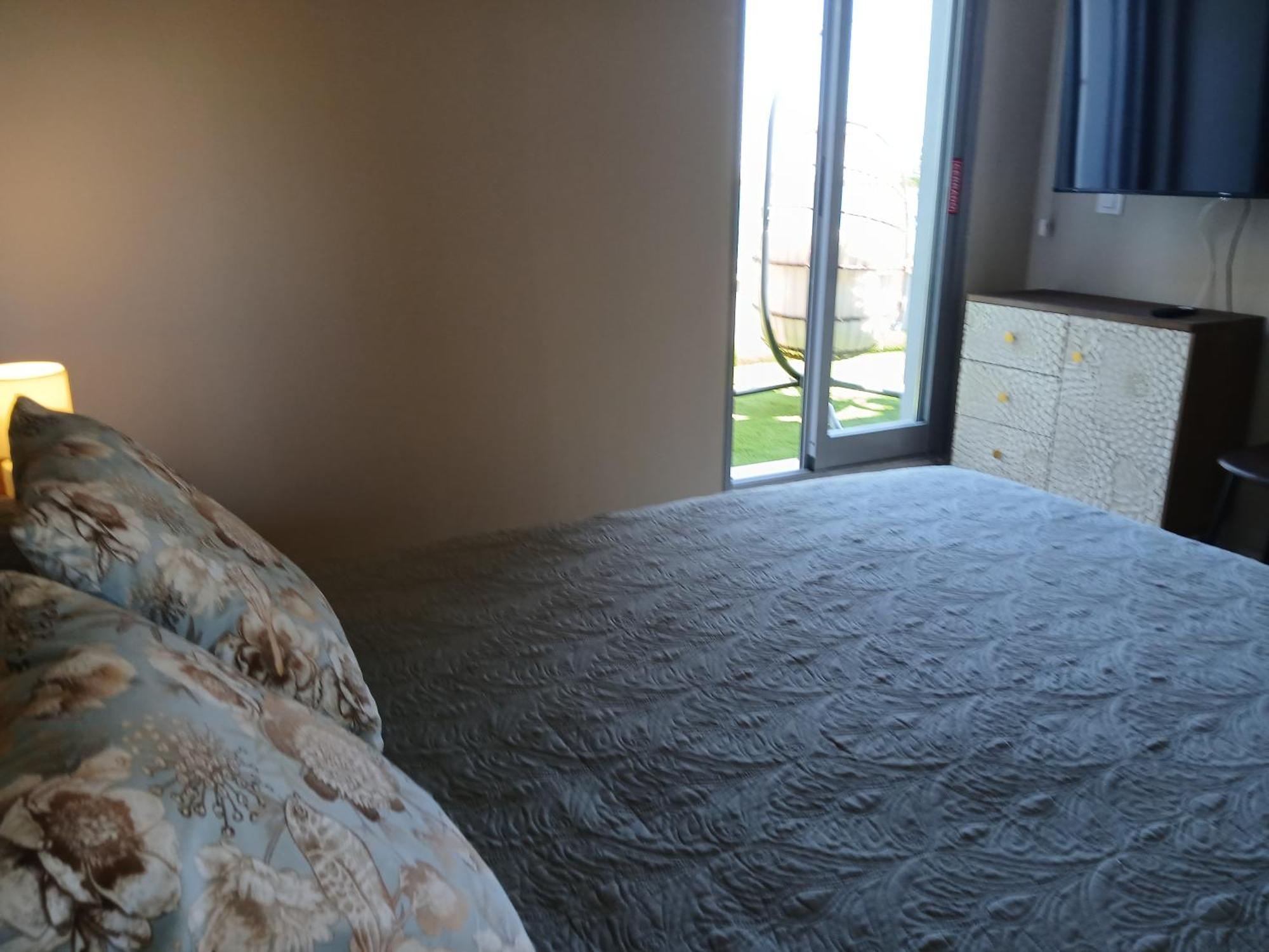 Precioso Atico Frente Al Mar Reformado 2025 Appartement *